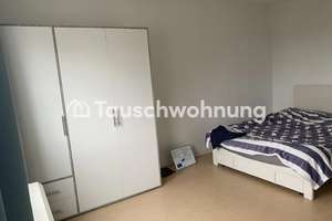 Tauschwohnung: 2-Zimmer-Wohnung in Spandau zu tauschen – Die vollständige Adresse der Immobilie erhältst du vom Anbieter., 13593 Staaken, Berlin – Vorschaubild 11
