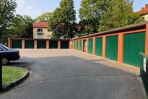Schöne 3-Zimmer Wohnung mit Balkon ab dem 15. Oktober 2026 in ruhiger, grüner Wohnanlage – Pommernweg 17, 22926 Ahrensburg – Vorschaubild 13