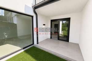 3 Generationen? Oder 3 Freunde? Drei getrennte Wohnungen! — ein gemeinsames Zuhause zum Lebensglück. – Die vollständige Adresse der Immobilie erhältst du vom Anbieter., 44319 Wickede, Dortmund – Vorschaubild 2