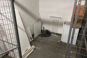 Einmal durchstreichen und einziehen. Tiefgaragenstellplatz inklusive. – Die vollständige Adresse der Immobilie erhältst du vom Anbieter., 13086 Weißensee, Berlin – Vorschaubild 16
