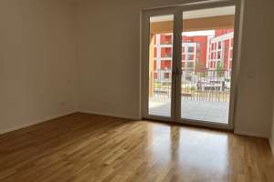 Neuwertige Maisonette Wohnung + Garten in DA City – Groß-Gerauer Weg 63a, 64295 Darmstadt-West, Darmstadt – Vorschaubild 8