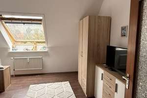 Schöne 2-Zimmer-55 qm Wohnung mit Balkon – Breite Strasse 1, 38667 Bad Harzburg – Vorschaubild 9