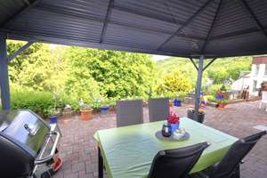 Schönes Mehrgenerationenhaus in idyllischer Lage – Die vollständige Adresse der Immobilie erhältst du vom Anbieter., 58091 Dahl, Hagen – Vorschaubild 12