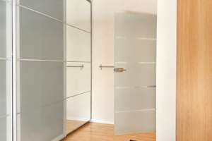 Großzügiges Reihenmittelhaus mit ca. 140 m² Wohnfläche – viel Platz für die ganze Familie – Die vollständige Adresse der Immobilie erhältst du vom Anbieter., 68307 Schönau, Mannheim – Vorschaubild 12
