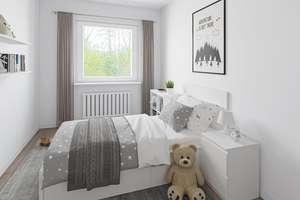 Property thumbnail 6