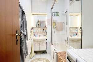 Property thumbnail 19