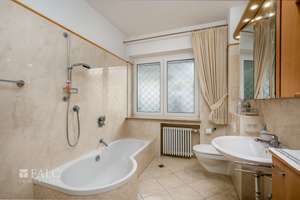 Architektur und Raum für die eigenen Vorstellungen – 44141 Westfalendamm, Dortmund – Vorschaubild 8