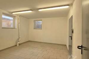 PLATZ, MASSIV, SOFORT FREI – IHR EINFAMILIENHAUS IN NEUWIED – Die vollständige Adresse der Immobilie erhältst du vom Anbieter., 56567 Neuwied – Vorschaubild 22