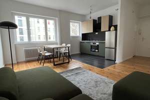 Property thumbnail 1