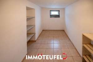 Solides Mehrfamilienhaus in Seiffen – Voll vermietet, laufend modernisiert und ideal für Kapitalanle – Die vollständige Adresse der Immobilie erhältst du vom Anbieter., 9548 Seiffen/Erzgebirge – Vorschaubild 20