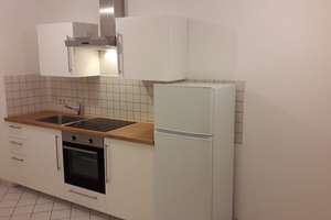  2,5‑Zimmer-Wohnung mit Tageslichtbad in Leipzig – Zweenfurther Straße 3 – Zweenfurther Straße 3, 4318 Sellerhausen-Stünz, Leipzig – Vorschaubild 9