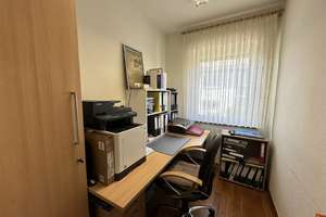 Schönes Einfamilienhaus mit Scheune und großem Grundstück – Die vollständige Adresse der Immobilie erhältst du vom Anbieter., 56290 Dommershausen – Vorschaubild 32