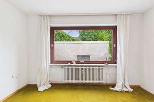 Repräsentative Unternehmer-Villa mit DG-ELW und Atelier in hervorragender und ruhiger Wohnlage – Die vollständige Adresse der Immobilie erhältst du vom Anbieter., 85051 Süd, Ingolstadt – Vorschaubild 11