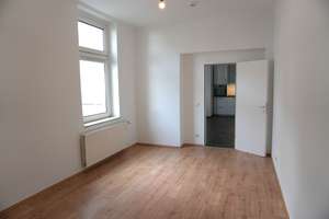 SCHÖNE SANIERTE ALTBAUWOHNUNG MIT EINBAUKÜCHE IM HERZEN VON DÜSSELDORF ELLER – 40229 Eller, Düsseldorf – Vorschaubild 35