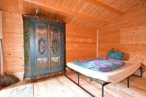 Property thumbnail 13