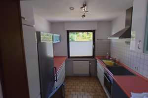 Schönes 1-2 Familienhaus in Sigmaringendorf von Privat - bezugsfrei – Am Hang 18, 72517 Sigmaringendorf – Vorschaubild 11