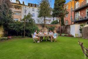 Property thumbnail 26