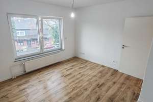 Eine kernsanierte und gut geschnitte Wohnung in einer absoluten Top-Lage! Jetzt Chance ergreifen! – Dortustraße 13, 44357 Westerfilde, Dortmund – Vorschaubild 1