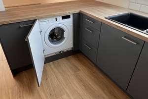 Praktisch geschnittene 2,5-Zimmer-Wohnung in Hamburg Niendorf – König Heinrich Weg 159, 22455 Niendorf, Hamburg – Vorschaubild 14