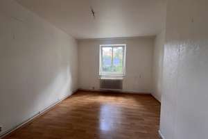 3-Zimmer-Wohnung im EG frei – Bruchdamm 22, 49084 Schinkel, Osnabrück – Vorschaubild 4