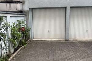Wunderschöne 3,5-Zimmer-Maisonettewohnung mit Balkon, Garage, Aufzug und Klimaanlage in Nürnberg – Die vollständige Adresse der Immobilie erhältst du vom Anbieter., 90459 Galgenhof, Nürnberg – Vorschaubild 11