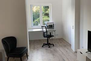 Property thumbnail 13