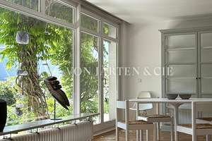 Atrium Bungalow im Herzen von Klein Flotbek – Die vollständige Adresse der Immobilie erhältst du vom Anbieter., 22609 Osdorf, Hamburg – Vorschaubild 13