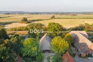 Historisches Juwel am Deich – 
Investoren aufgepasst! – Lüneburg (Kreis) – Vorschaubild 2