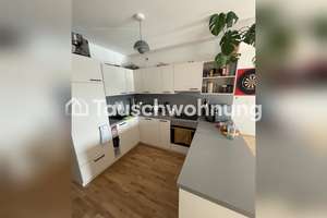 Tauschwohnung: Neubau Wohnung 4 Zimmer – Die vollständige Adresse der Immobilie erhältst du vom Anbieter., 10317 Rummelsburg, Berlin – Vorschaubild 3