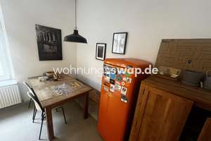 Wohnungstausch: Händelstraße 22 – Händelstraße 22, 50400 Neustadt/Süd, Köln – Vorschaubild 7