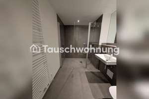 Tauschwohnung: Moderne 2-EBK im Harras (U6) für günstige an flexibler Lage – Marbachstrasse 9A, 81369 Mittersendling, München – Vorschaubild 7
