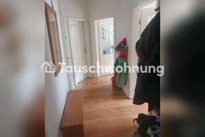 Tauschwohnung: Schöne 2,5 ZBK Wohnung im 3. OG in Ottensen gegen mind. 3ZKB – Die vollständige Adresse der Immobilie erhältst du vom Anbieter., 22765 Ottensen, Hamburg – Vorschaubild 6