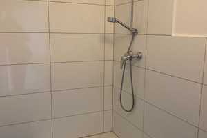 Separat m. eigenem Eingang - auch Gewerbenutzung möglich – Badenstedter Str. 46A, 30453 Hannover – Vorschaubild 6
