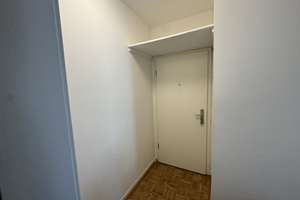 Property thumbnail 23