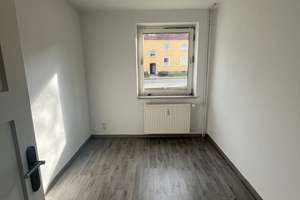 3-Zimmer-Wohnung im Erdgeschoss mit Renovierungsbonus – Gestalten Sie Ihr neues Zuhause in Thiede – Pappeldamm 57, 38239 Thiede, Salzgitter – Vorschaubild 3