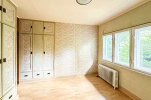 Historisches Einfamilienhaus in attraktiver Lage! – Die vollständige Adresse der Immobilie erhältst du vom Anbieter., 13089 Heinersdorf, Berlin – Vorschaubild 12