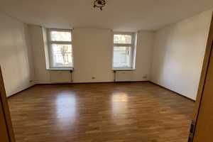 Modernisierte 2,5R.-Altbauwohnung in ruhiger Seitenstraße! – Gottfriedstraße 5, 45884 Gelsenkirchen – Vorschaubild 5