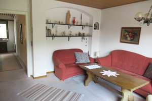 Reihenendhaus mit 2 Garagen, begehrte Wohnlage in Osterholz … – Lausanner Straße 56, 28325 Tenever, Bremen – Vorschaubild 10