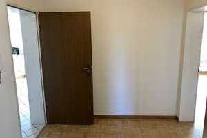 Helle 3-Zimmer-Wohnung mit Balkon, Einbauküche & Parkett in ruhiger Lage von Lünen – Süggelstraße 29, 44532 Gahmen, Lünen – Vorschaubild 14