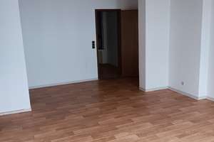 Top Lage, Top Chance – 2,5 Zimmer mit Potenzial – Die vollständige Adresse der Immobilie erhältst du vom Anbieter., 27568 Mitte, Bremerhaven – Vorschaubild 6