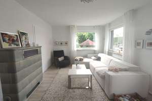 Schönes Haus in zentraler Lage – Gartenstr. 63, 64625 Bensheim – Vorschaubild 2