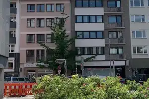 Property thumbnail 16