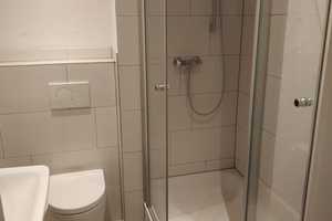 Solide Anlageimmobilie! Provisionsfrei vom Eigentümer!! – Uerdinger Str. 27, 47799 Krefeld – Vorschaubild 5