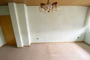 ***Doppelhaushälfte in Feldrandlage nahe Frankfurt/M*** – Wiesenstraße 0, 63477 Main-Kinzig-Kreis – Vorschaubild 36