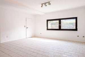 BUNGALOW in absolut RUHIGER LAGE! – Heilbronn (Kreis) – Vorschaubild 8