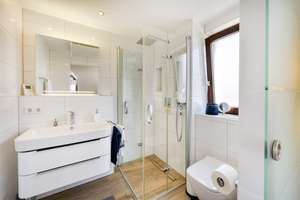 Property thumbnail 24