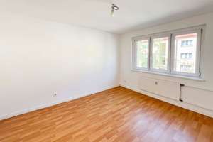 Charmante 2-Zimmer-Wohnung mit sonnigem Balkon und grünem Ausblick – Die vollständige Adresse der Immobilie erhältst du vom Anbieter., 13403 Reinickendorf (Ortsteil), Berlin – Vorschaubild 6