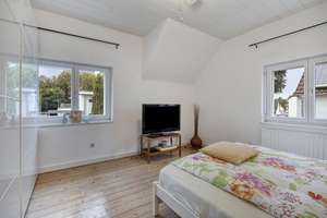 Property thumbnail 17