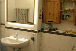 3 Zimmerwohnung in Unterföhring am Dorfangerweg – Dorfangerweg 128, 85774 Unterföhring – Vorschaubild 5