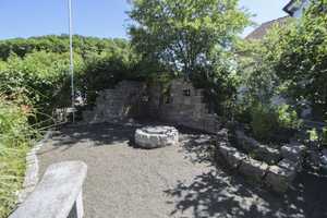 Sonnenverwöhntes Mehrgenerationenhaus mit Südwest-Terrasse und herrlichem Naturpanorama – Heilbronn (Kreis) – Vorschaubild 17